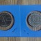 2014 Rusia 10 ruble Sevastopol AUNC