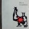 NICOLAE NEAGU - DE-A SOARELE (VERSURI/vol. debut EPL 1967/grafica OANA PETRIMAN)