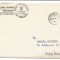 plic omagial-JOCURILE MONDIALE UNIVERSITARE 1981