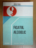 g2 Ficatul Alcoolic - Traian Banciu Nicolae Barbu