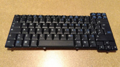 Tastatura HP COMPAQ NX8220 foto