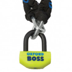 OXFORD - BOSS CHAINLOCK 2.0M foto