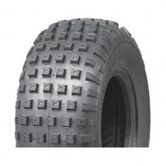 MXE Anvelopa 16x8-7 Wanda-P322 -(tubeless) Cod Produs: 16X87P322 foto