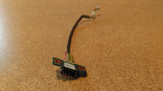 Modul USB TOSHIBA SATELLITE L300 foto