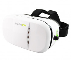 Ochelari realitate Virtuala TechStar Bobo Z3 4.7-6 inchi foto