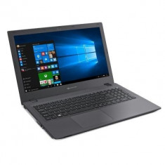 Packard Bell EasyNote TE69BH-39YQ Notebook Windows 10 + Tasche &amp;amp; Maus foto