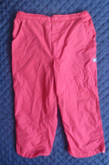 Pantaloni Nike ?; marime XL (188 cm height), vezi dimensiuni exacte; ca noi foto