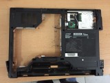 Bottomcase Fujitsu Siemens S7210 A114, Acer