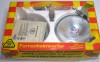 Faruri Oldtimer Gabel 14493(375), Universal