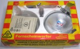 Cumpara ieftin Faruri Oldtimer Gabel 14493(375)