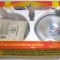 Faruri Oldtimer Gabel 14493(375)