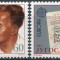 B1216 - Jugoslavia 1985 - cat.nr.1983-4 neuzat,perfecta stare