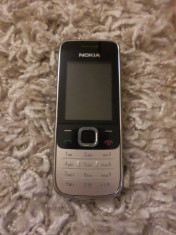 Nokia 2730 Classic foto