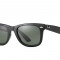 Ochelari de soare Ray Ban Wayfarer RB2140 901