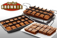 Perfect Brownie foto