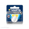 BATERIE LITIU CR2025 VARTA