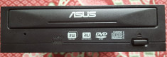 Unitate Asus Dvd-Rw foto