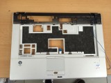 Palmrest Fujitsu Siemens S7210 A114, Acer