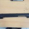 Hingecover Fujitsu Siemens S7210 A114