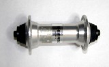 Cumpara ieftin Butuc Shimano HB-MC12 Parallax Fata(199)