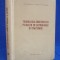 D. P. MASLOV - TEHNOLOGIA CONSTRUCTIEI PIESELOR DE AUTOMOBILE_TRACTOARE -1955 @