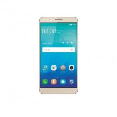 HUAWEI ShotX coastal gold Android Smartphone foto