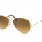 Ochelari de soare Ray Ban Aviator 3025 01/51