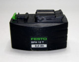 Carcasa baterie Festo BPH 12T(083)
