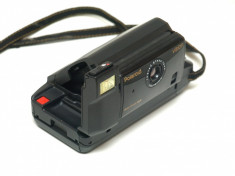 Polaroid Vision SLR foto