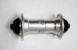 Cumpara ieftin Butuc Kellys Parallax Fata(201)