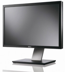 Monitor DELL, model: U2410, 24inch, WIDE, SH foto