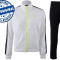 Trening dama Nike Polyknit - trening original - treninguri antrenament