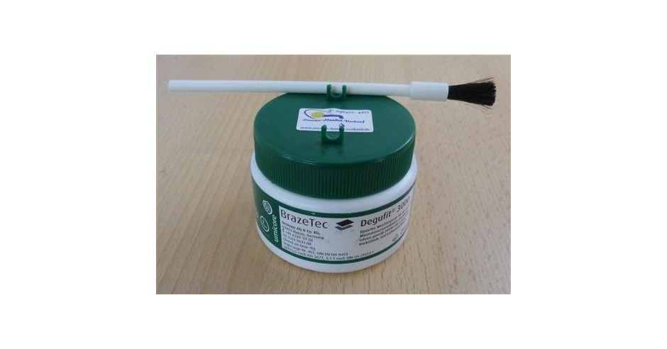 Pasta abrasiva Cartec Diamod Cut 3000 1lt - Puglia Ricambi e-commerce
