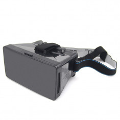 Ochelari Realitate Virtuala TechStar VR 150 pt 3.5-5.5 inchi foto