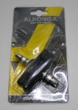 Cumpara ieftin Saboti franare Alhonga(167)