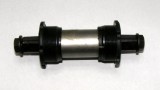 Cumpara ieftin Butuc monobloc pedalier SKF(196)