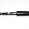 Burghiu HSS 6.5 mm prindere con morse(128)