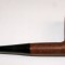 Pipa marca Bruyene Garantie (284)