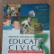 EDUCATIE CIVICA CLASA A III A