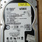 ? HDD PC Western Digital 80Gb IDE