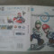 Mario Kart Wii - Wii - CIteste descrierea !