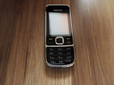 Nokia 2700 Classic foto