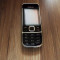 Nokia 2700 Classic