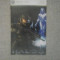 Manual - Halo 3 - XBOX 360 ( GameLand )