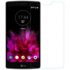 Geam LG G Flex 2 H959 Tempered Glass foto