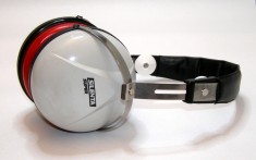 Casti protectie sonora marca Silenta(510)
