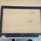 Rama display Fujitsu Siemens S7210 A114