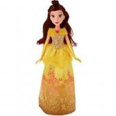 Papusa Disney Princess Belle foto