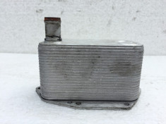 Termoflot BMW E38 E39 E46 X5 E53 2.5d 3.0d 2247204 foto