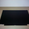 Ecran, display laptop 14.0&quot; B140XW03 V.1 WXGA (1366x768), HD, LED, 40pin, slim